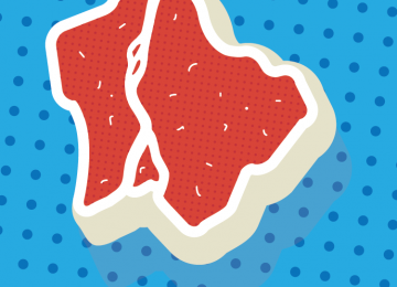 6. Friss Hús rövidfilmfesztivál – meghosszabbított nevezési határidő