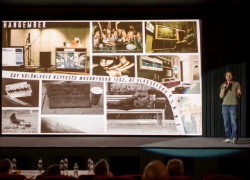 Meghosszabítottuk a Friss Pitch határidejét!