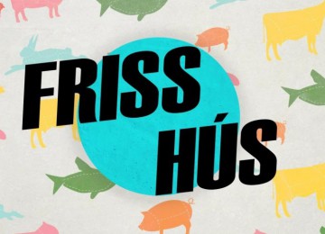 Best of: az első Friss Hús nyertes rövidfilmjei