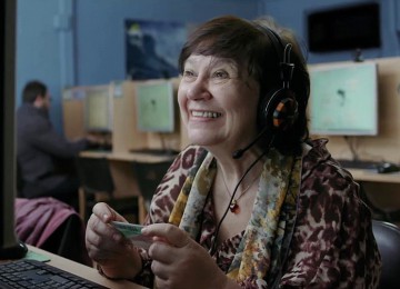 Best of Friss Hús a Cirkóban