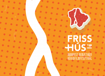 Elindult a nevezés a 7. Friss Húsra