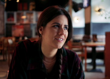 Nézd meg a Friss Hús TV összes részét