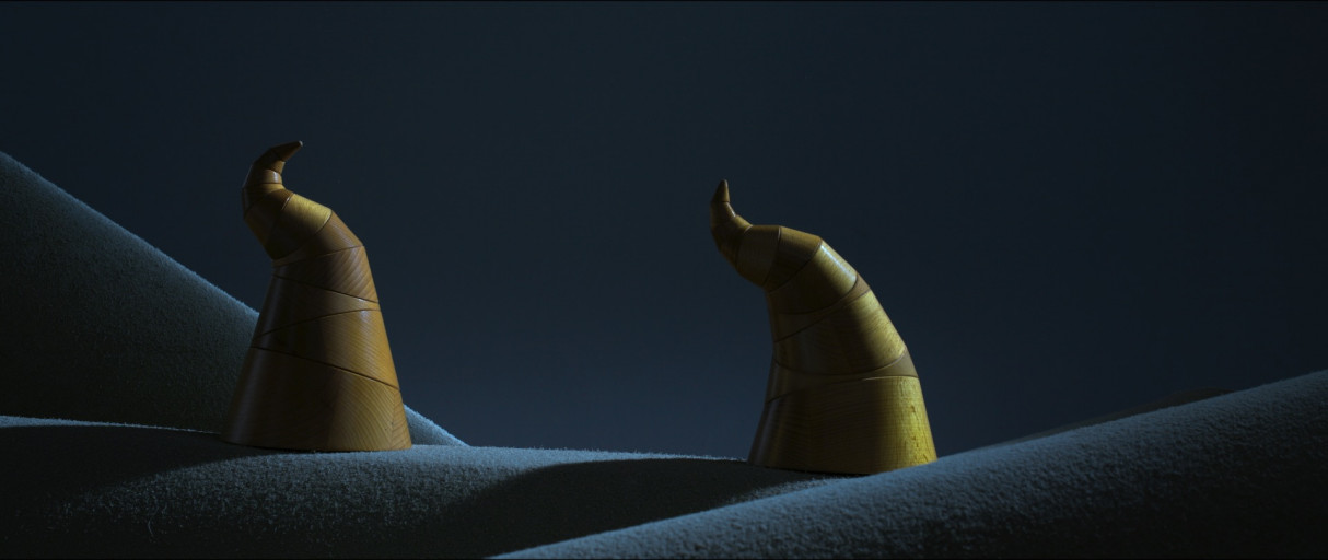Helix