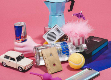 A rövideké a főszerep az Akváriumban