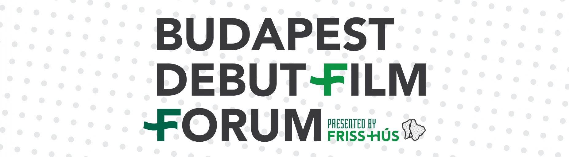 Budapest Debut Film Forum is extending its submission deadline