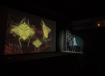 Indul a nevezés a Friss Hús pitchfórumára