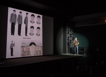 Ők pitchelnek a 9. Friss Húson