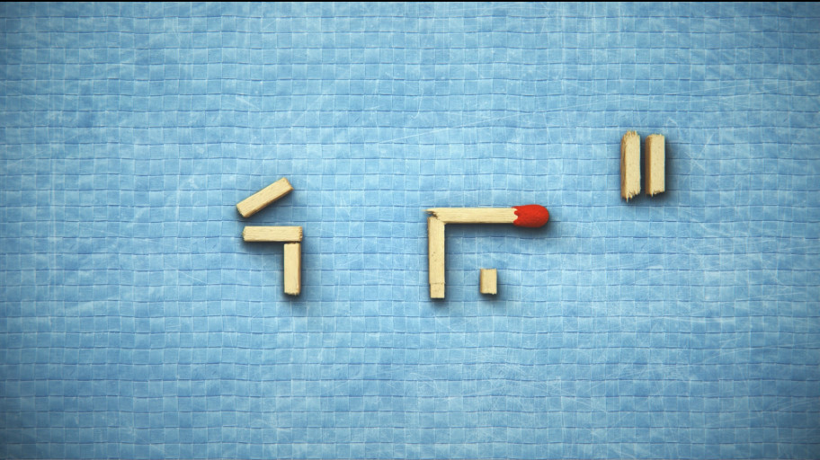Matches