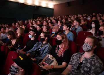 Rekordot döntött a Friss Hús