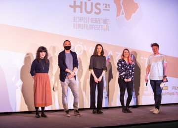 Már csak két napig lehet Friss Húst fogyasztani