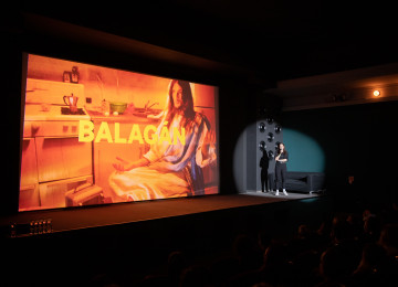 Nyolc kisfilmes projekt mutatkozik be a Friss Hús pitchfórumán