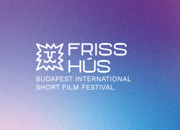 Elindult a nevezés a 2023-as Friss Húsra!