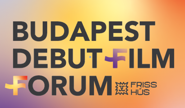 Film Forum