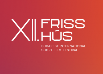 Entries are open for the 2024 edition of Friss Hús