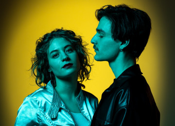 A Friss Hús bemutatja az idei Friss Csillagokat