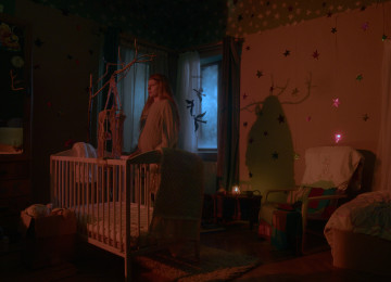 Lilla’s Home