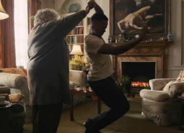 Különös találkozások a disztópikus Párizstól a Közel-Keletig  – Az Oscar-jelölt rövidfilmekről