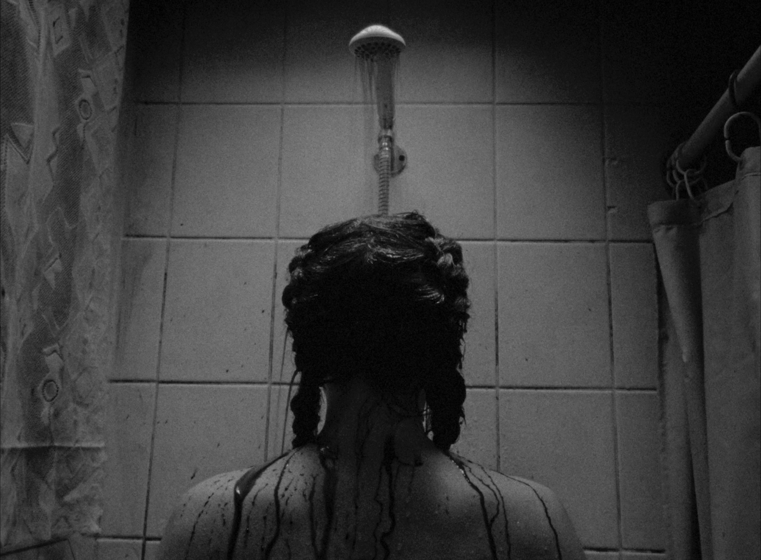 Algues Noires