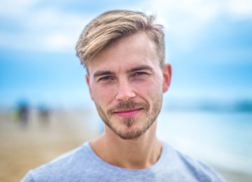 Benoit Berthe Siward: Filmre szabott kampányokat építünk