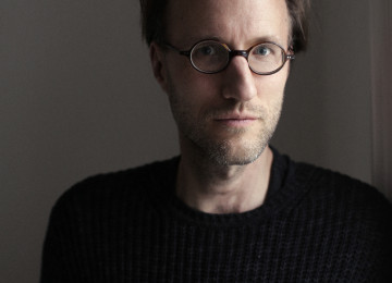 Nagy Dénes: A rövidfilm a legjobb iskola, ami létezik