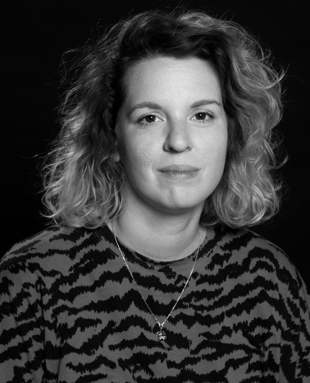 Dorka Vermes