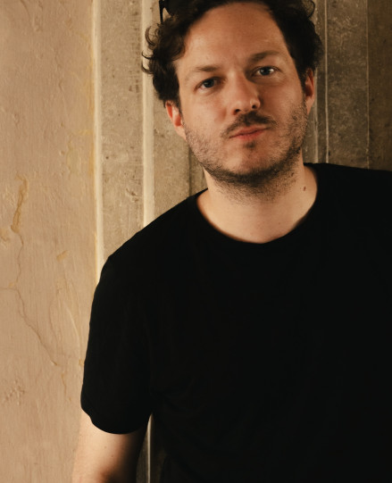 Dániel Hevér